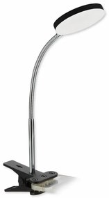 Top Light Lucy KL C - Lampada LED con Clip LUCY LED/5W/230V
