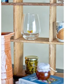 Set di bicchieri 4 pz 560 ml Misa – Bloomingville