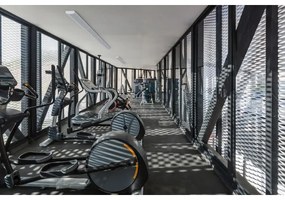 APLED - LED Lampada fluorescente EeL LED/18W/230V 2000lm