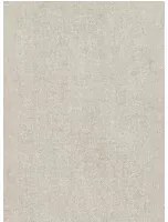 Essentials Carta da parati Granville - Beige/ Grey