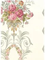 Tapete Palais von Little Greene - Redowa