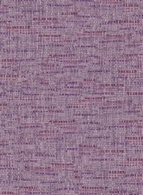 Eijffinger Carta da parati Groovy 3 - 340534
