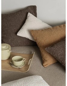 Federa 50x50 cm Boucle - Blomus