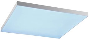 Eglo 900059 - Plafoniera LED RGBW dimmerabile TURCONA-Z LED/32,4W/230V