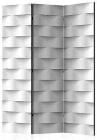 Paravento  White Illusion [Room Dividers]  Colore ---, Dimensioni e Misure 135x172