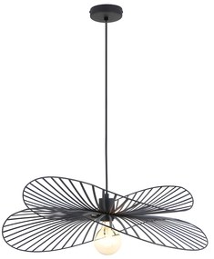 Lampada APP1842-1CP