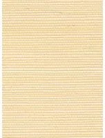 Élitis Carta da parati Sisal Métallique - RM 1073 91
