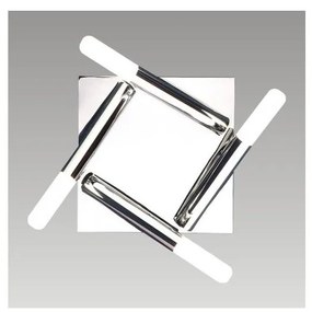 Lampadario SAX 4xE14/9W