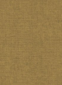 Jannelli & Volpi Carta da parati Alba - 7408