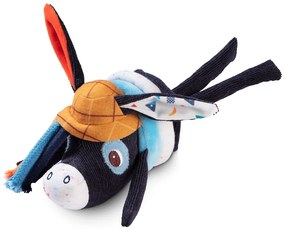 Lilliputiens - Ballerino Ignace