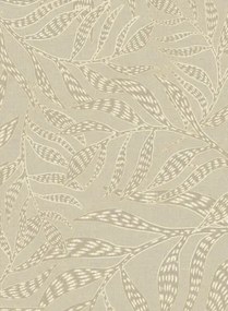 Eijffinger Carta da parati Terra 6 - Grau Beige