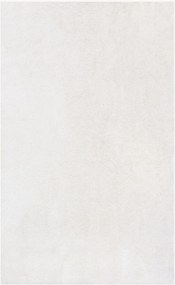 Sottotappeto lavabile in pile da interno-esterno Viles