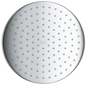 Colonna doccia con deviatore Vitalio Start Clova 250