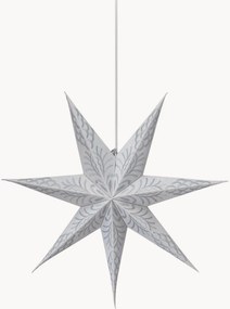 Stella di Natale Celeste