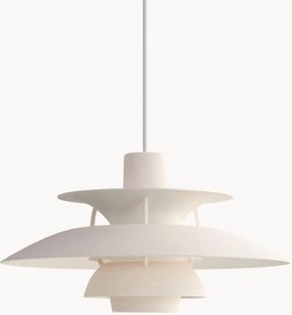 Lampada a sospensione PH 5 Mini