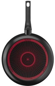Tefal - Padella SIMPLY CLEAN 26 cm