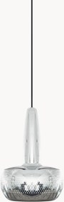 Lampada a sospensione Clava