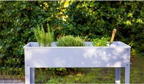 Letto rialzato - Esschert Design