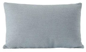 Mingle Cushion 35x55 Light Blue/Mint - Muuto