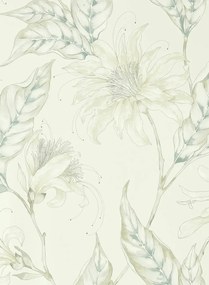 Harlequin Tapete Ananda - Pearl