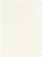 Missoni Home Carta da parati Zig Zag - 10135