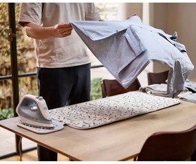 Telo da stiro Swift – Joseph Joseph