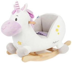 Bieco - Altalena unicorno