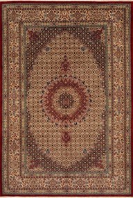 Moud Tappeto 200 x 290 (Iran)