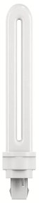 ALC 1000lm 11,5W G24d WW