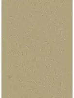 Eijffinger Carta da parati Twist 3 - 318002