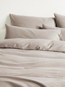 Copripiumino in flanella Biba