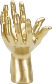 Mani Peace Cm 25X15X24