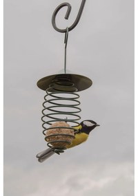 Mangiatoia per uccelli - Esschert Design