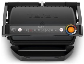 Piastra elettrica per grigliare OptiGrill GC717810 - Tefal