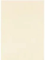 Harlequin Carta da parati Lint - 112097 Nude