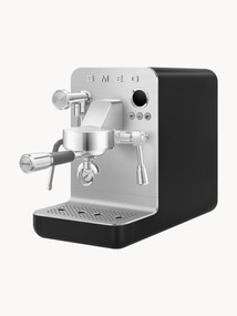 Macchina per caffè espresso Mini Pro