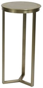 Portafiori in metallo ø 30 cm Retiro - Light &amp; Living