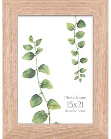 Cornice 19x25 cm Narvik - Styler