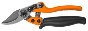 Forbici da giardino LOWE Bypass 12 con manico girevole da 21 a 25 mm