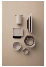 Colino in melamina ø 15,5 cm Margrethe - Rosti