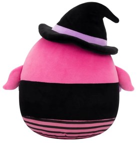 Peluche Frances - SQUISHMALLOWS