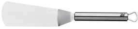 WMF - Spatola PROFI PLUS