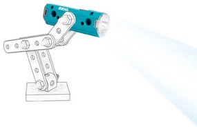 Brio Builder - Torcia