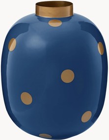 Vaso fatto a mano Dots