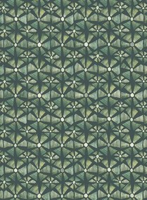Cole & Son Tapete Kalahari - 119/6030