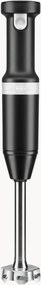 Frullatore a immersione senza fili Go Cordless