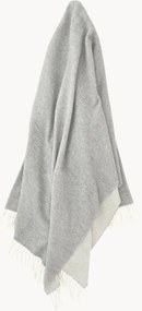 Coperta in lana Tranquil