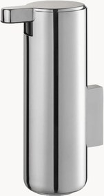 Dispenser sapone Modo