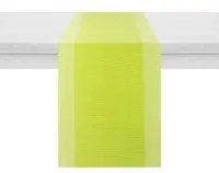 Runner colorato 40x120 cm in cotone
