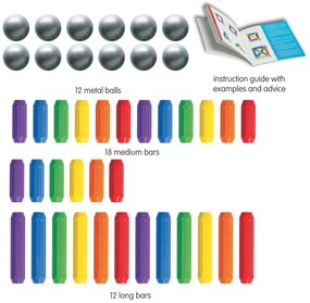 SmartMax Start XL - 42 pz